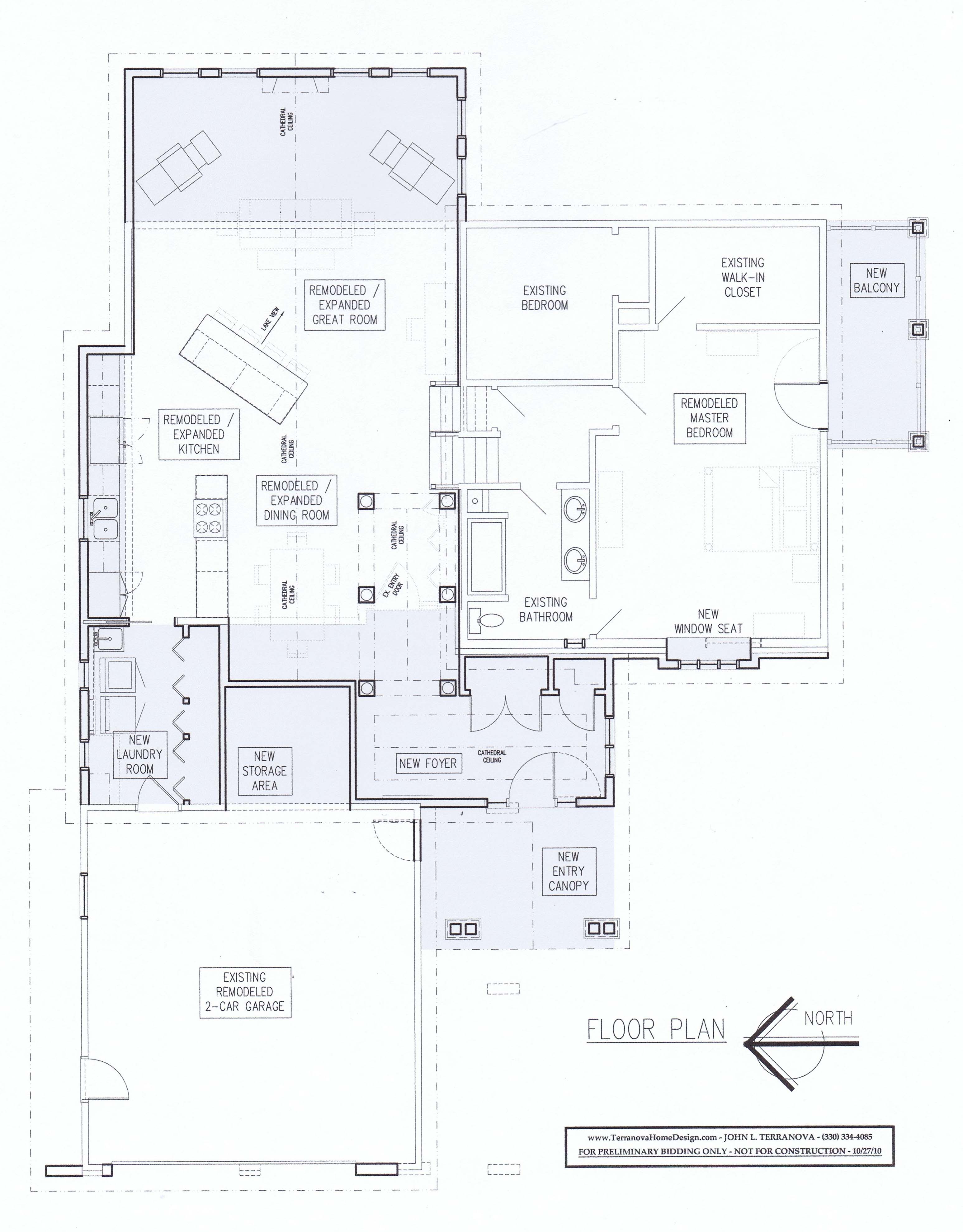 Copy (3) of New Residence Hinckley, Ohio